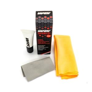 Shield Pro protector de cupulas y parabrisas WRS Â· 2